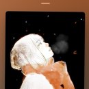남중문구 - 양산시 북안북7길 34 | 남중문구