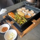 돈블랑 부산 해운대점 (주)신화푸드 | [블챌] 주간일기 챌린지2_ 6.12-6.18 (돈블랑/연세우유크림빵/설빙/자라/마녀2/부산라세느디너)