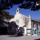 완월동225 이미지