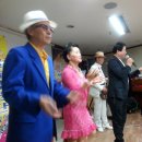 예지 요양원 이미지