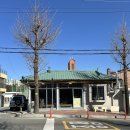 교동로L 이미지