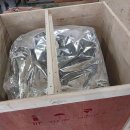 필의료기 이미지