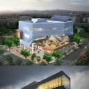 동산동 주민센터 이미지