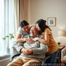 의료법인 안심의료재단 | 서초동요양원, 의료법인부원의료재단서초요양병원 따뜻한 추천합니다