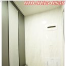 새꽃로 205 이미지