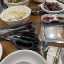 의창구 ⓓ-18 | 창원 삼겹살 맛집 찾는다면 봉곡동 맛내음 미나리삼겹살 추천