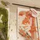 라라호텔 이미지