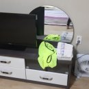 뜰안작은성 이미지