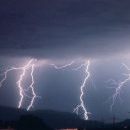 유○ 태양광발전소 이미지