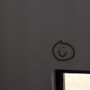 구디웨키 이미지