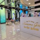 예쁨주의쁨성형외과의원 이미지