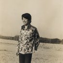 청산추억 이미지