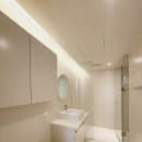 공정부동산중개법인주식회사 이미지