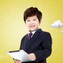 셈틀 이미지