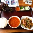 고돼지 영등포점 이미지