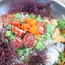 대성수산 이미지