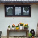 지극히 개인적인 별장 이미지