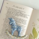 퀼트(취미오후) 이미지