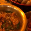 안리오뎅 이미지