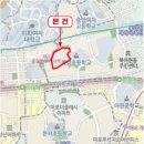 두산아파트2차