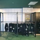 울산아이스크림아울렛 | 에너자이저 기운 쏙 빼놓는 울산 실내 놀이터 ‘크로스롤러장’ 내돈내산 후기