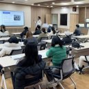 영통노래연습장 이미지