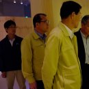전곡선사박물관 이미지