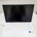 에스에스리싸이클링 이미지