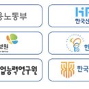 한국평생직업교육아카데미학원 이미지