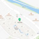 동천자이안공인중개사사무소 이미지
