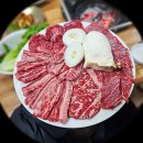 산들애 전통육개장 | 부산 기장 일광한우맛집 30년 전통 버섯불고기전골 소고기 한식 전문점 식당 산들애