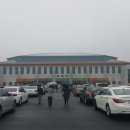 육군훈련소23연대
