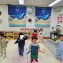 맑고향기로운어린이집 이미지