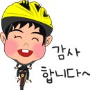 김프로모빌리티