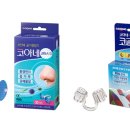 드림플러스메디칼 이미지