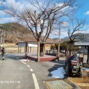 고명리 마을회관 이미지