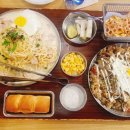 앨리스노래연습장 이미지