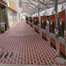 광주시경안시장 공영주차장 이미지