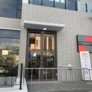 투썸플레이스세종아름점 이미지