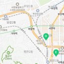 가야1동-13 이미지