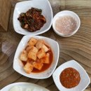 옥당돼지국밥 이미지