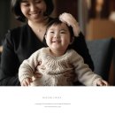 수원-0001 이미지