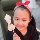 청도 지오 오토캠핑장 이미지