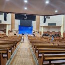 수정성결교회 답사후기~ 이미지