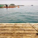 수진좌대 이미지