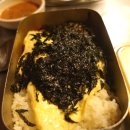 상무막창구이 이미지