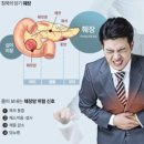 췌장암 이미지
