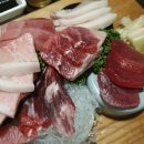 참치명장 이미지