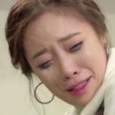 아이팝안경원 이미지