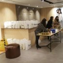 수민컴퍼니 이미지